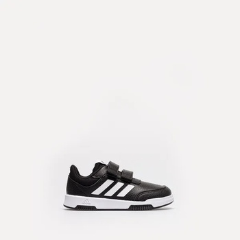 Adidas Core Adidas Tensaur Sport 2.0 Cf I детски Обувки Маратонки GW6456 Черен 23 (GW6456)