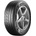 General Tire Grabber GT Plus 235/60 R16 100H