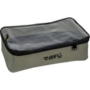 Black Cat Pouzdro Flex Box XL