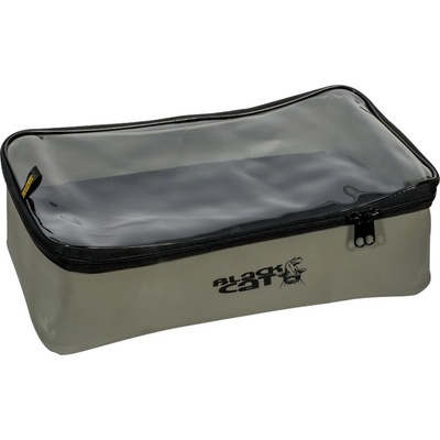 Black Cat Pouzdro Flex Box XL