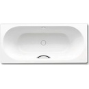 Kaldewei Centro 180 x 80 cm 283310223001