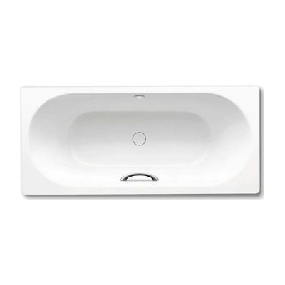 Kaldewei Centro 180 x 80 cm 283310223001
