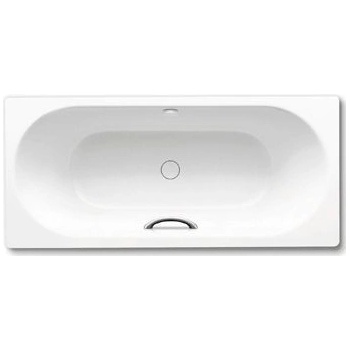 Kaldewei Centro 180 x 80 cm 283310113001