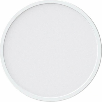 Image 1 of Yeelight C2201C400 (YLXDD-0034)