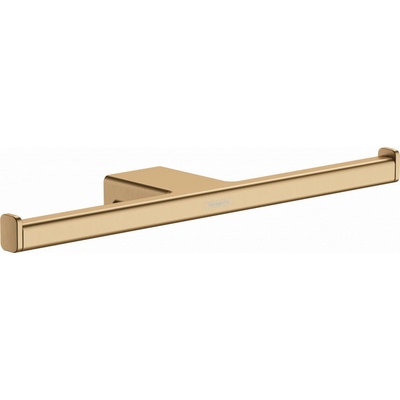 Hansgrohe 41748140