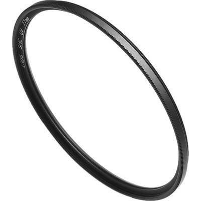 NiSi UV L395 SMC 39mm