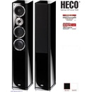 Heco Aleva GT 602