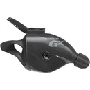 Sram GX DH
