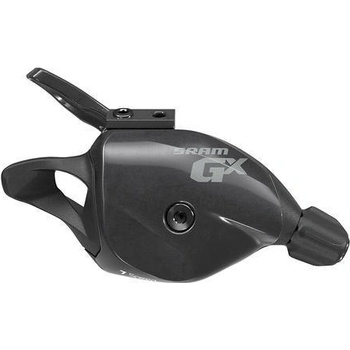 Sram GX DH