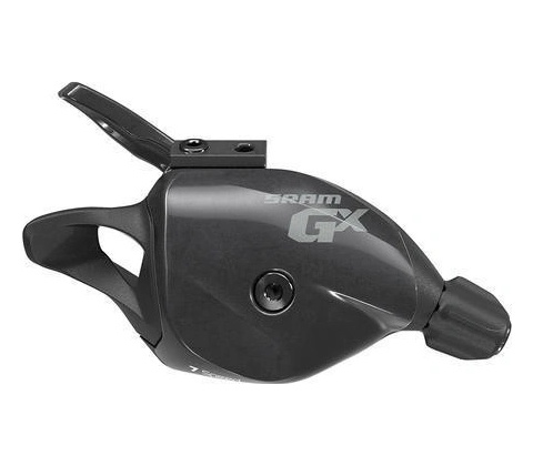 Sram GX DH