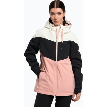 ROXY Дамско яке за сноуборд ROXY Winter Haven mellow rose