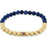 Tommy Hilfiger 2780963 (2780963)