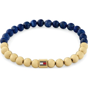 Tommy Hilfiger 2780963 (2780963)
