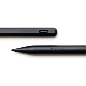 Hannspree Active Stylus Pen Hannspreee (80-RA00001G001)