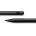 Hannspree Active Stylus Pen Hannspreee (80-RA00001G001)