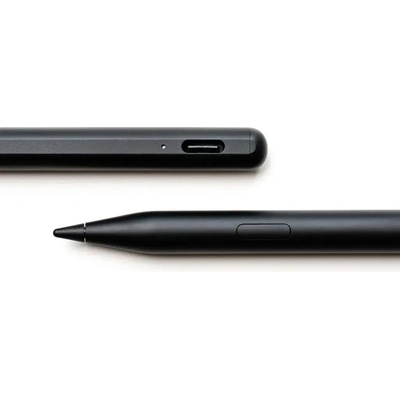 Hannspree Active Stylus Pen Hannspreee (80-RA00001G001)