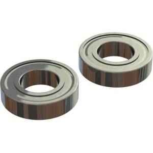 Arrma Сачмен лагер Arrma 12x24x6mm (2)