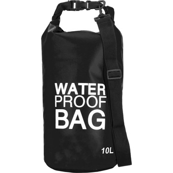 SPRINGOS WATER PROOF BAG 10 l