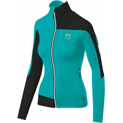 Karpos Puez W bluebird
