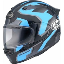 Arai Quantic Robotic