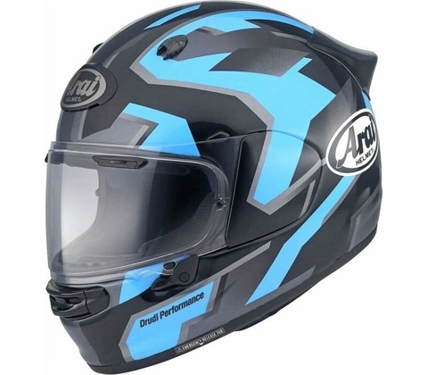 Arai Quantic Robotic