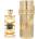 LATTAFA Blue Oud Elixir Eau de Parfum - Парфюмна вода унисекс 100 мл