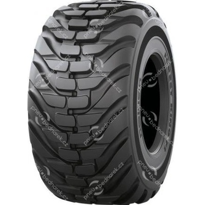 Nokian Tyres FOREST KING F2 710/45-26,5 180/173A2 TL