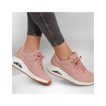 Skechers topánky Skechers Unostand ON Air, 73690 blsh