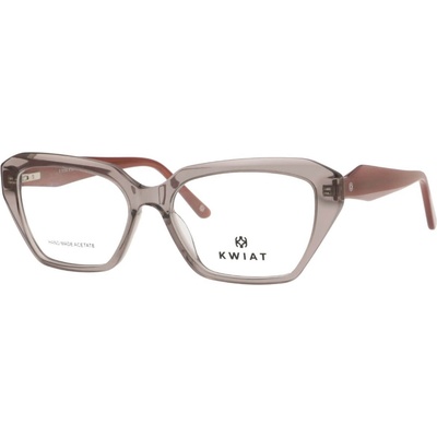 KWIAT k 10192 - b дамски (k 10192 - b)