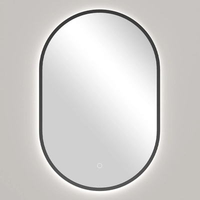 Cerano Balzo CER-NT8144H-55X100