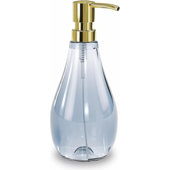 Umbra DROPLET 020163-1191