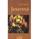 Jesenná - Gregor Papuček