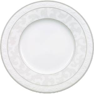Villeroy & Boch Чиния за десерт Gray Pearl 18 см (10-4392-2660)