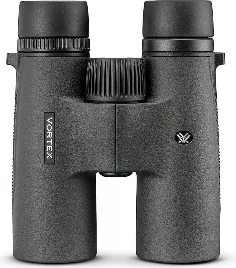 Vortex Optics Triumph HD 10X42