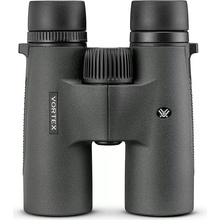 Vortex Optics Triumph HD 10X42