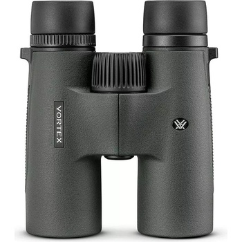 Vortex Optics Triumph HD 10X42