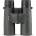 Vortex Optics Triumph HD 10X42