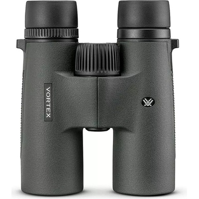 Vortex Optics Triumph HD 10X42
