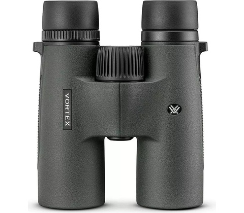Vortex Optics Triumph HD 10X42