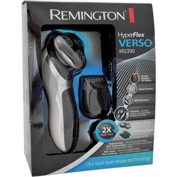 Remington XR1390