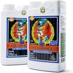  pH Perfect Connoisseur Bloom A+B 1L - минерален тор за цъфтеж