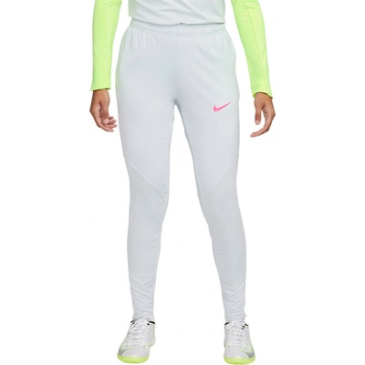 Nike nohavice Dri-fit strike women pants dx0496-043