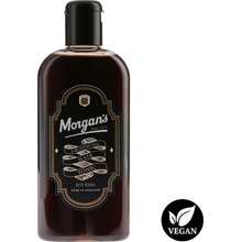 Morgan's Grooming Hair Tonic Bay Rum vlasové tonikum 250 ml