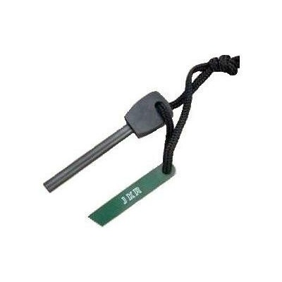 Joker Fire Steel JKR2558