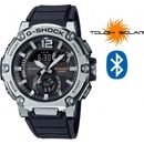 Casio GST-B300S-1A