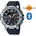 Casio GST-B300S-1A
