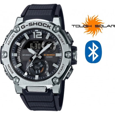 Casio GST-B300S-1A