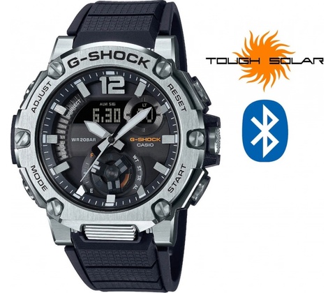 Casio GST-B300S-1A