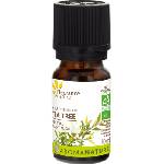 Fleurance Nature Organic Tea Tree Essential Oil - 10 мл