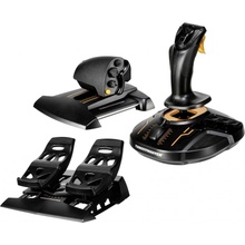Thrustmaster T.16000M Flight Pack 2960782